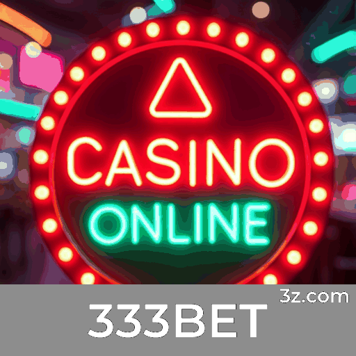 Conecte-se, Compita e Conquiste no Crash da 333BET