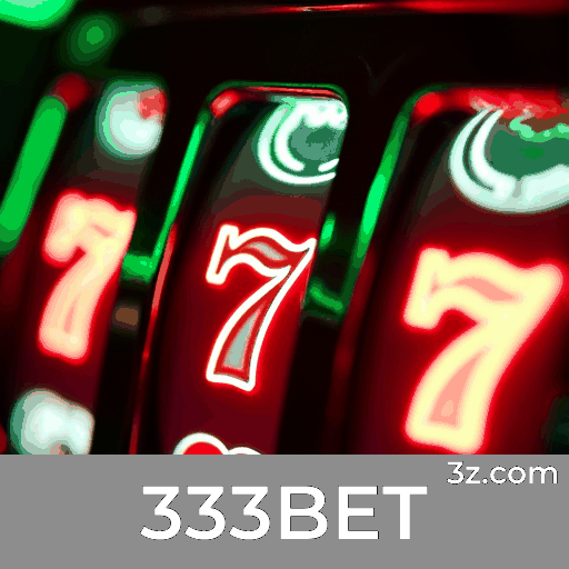 Desfrute de Bônus Exclusivos com 333BET!