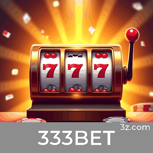 333BET: Apostas a um Toque no Seu Aplicativo Móvel