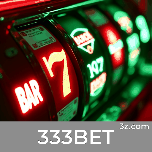 333BET Casino: Experiência VIP de Luxo Exclusivo