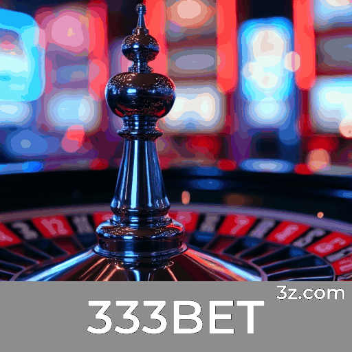 Conecte-se, Compita e Conquiste no Crash da 333BET