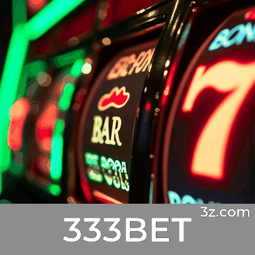 333BET Casino: Experiência VIP de Luxo Exclusivo