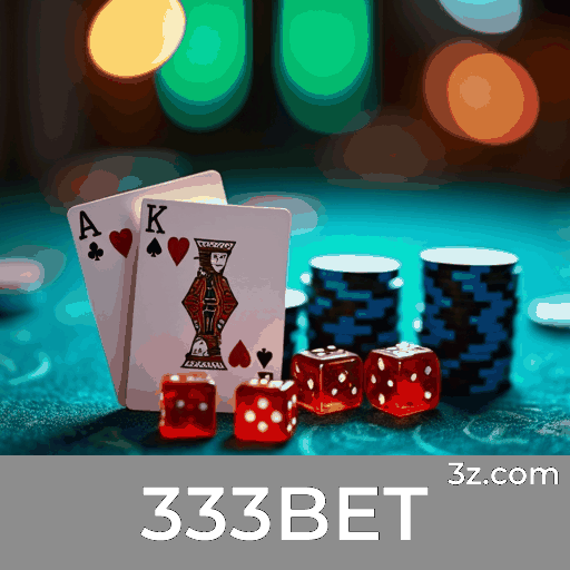 Conecte-se, Compita e Conquiste no Crash da 333BET