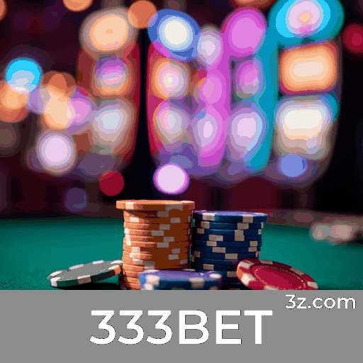 Desfrute de Bônus Exclusivos com 333BET!