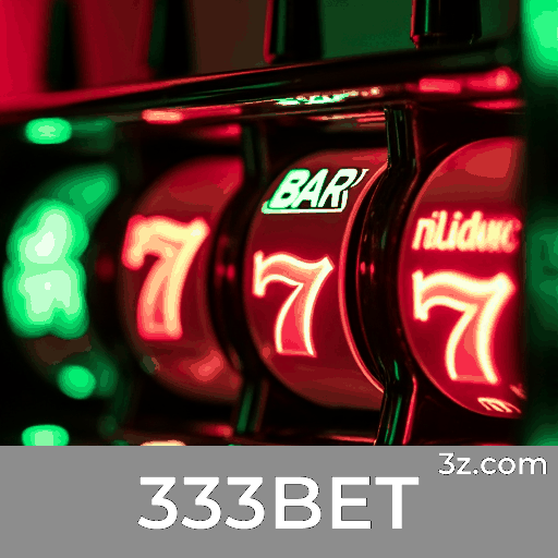 Conecte-se, Compita e Conquiste no Crash da 333BET