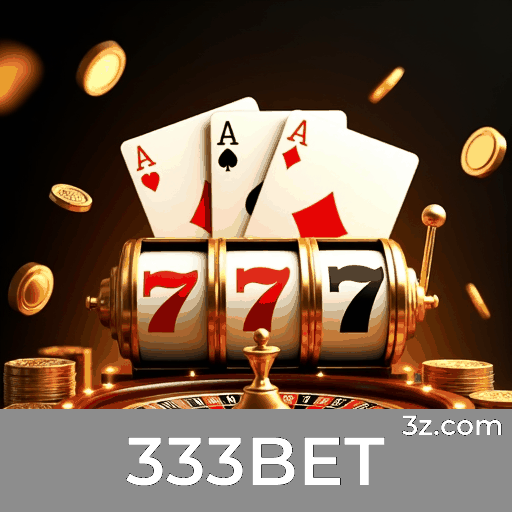 Desfrute de Bônus Exclusivos com 333BET!