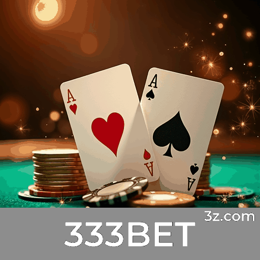 Metodologia Analítica para Apostas Esportivas na 333BET
