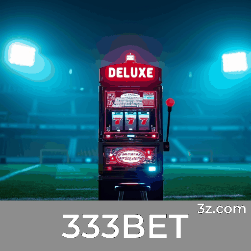 Qualidade Excepcional de Jogos no 333BET