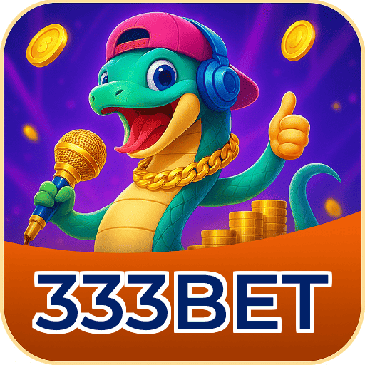 333BET