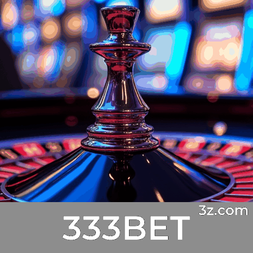 333BET: Apostas a um Toque no Seu Aplicativo Móvel