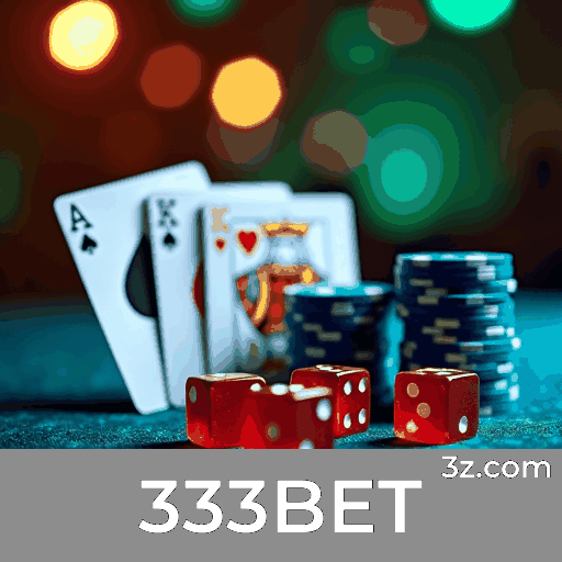 Universo de Jogos Extraordinários do 333BET: Diversão Sem Limites
