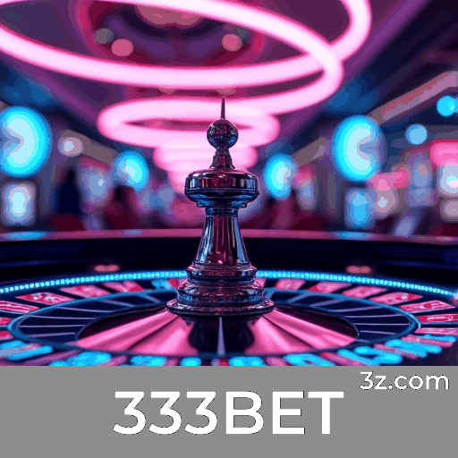 Metodologia Analítica para Apostas Esportivas na 333BET