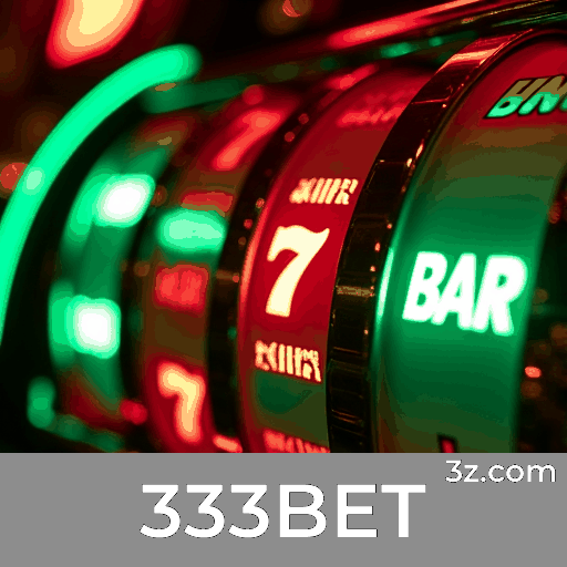 Qualidade Excepcional de Jogos no 333BET