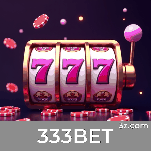 Qualidade Excepcional de Jogos no 333BET