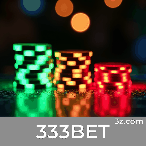 Metodologia Analítica para Apostas Esportivas na 333BET