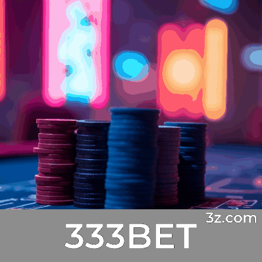 Universo de Jogos Extraordinários do 333BET: Diversão Sem Limites