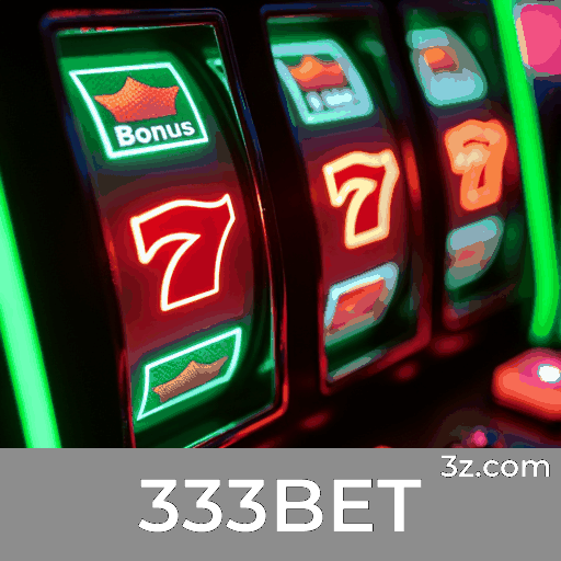 333BET: Apostas a um Toque no Seu Aplicativo Móvel