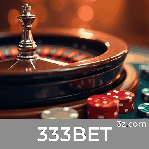 Universo de Jogos Extraordinários do 333BET: Diversão Sem Limites