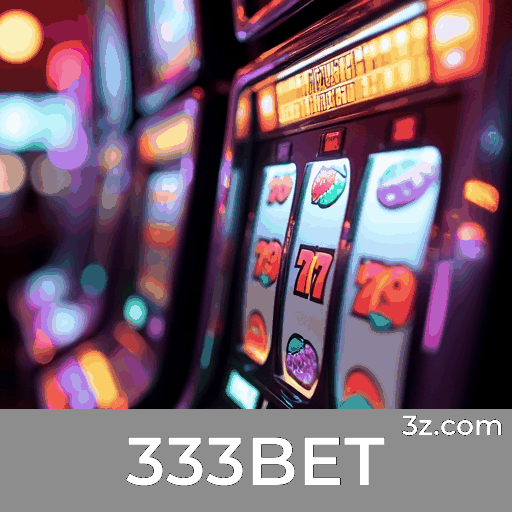 Qualidade Excepcional de Jogos no 333BET