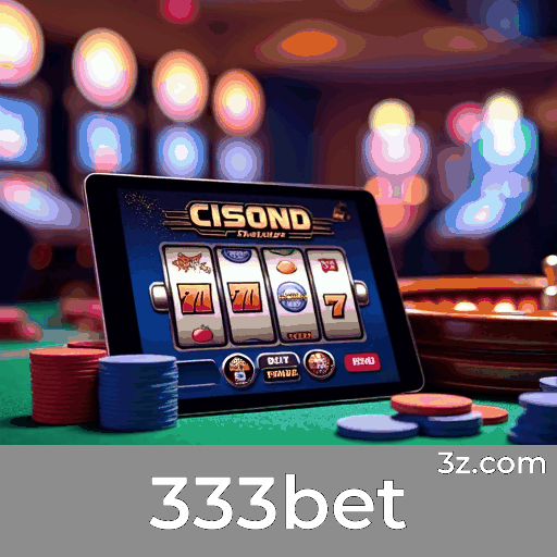 Formulário de cadastro da 333bet