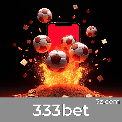 Você pode se cadastro na 333bet em qualquer plataforma