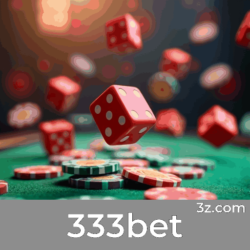 Cadastro na 333bet para desfrutar dos melhores jogos