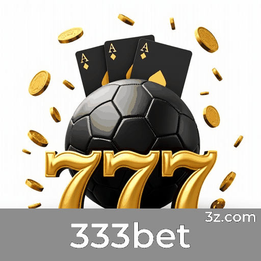 Formulário de cadastro da 333bet