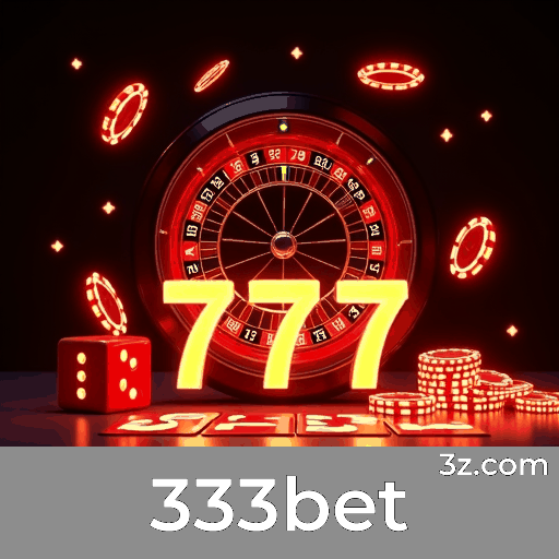 O desenvolvimento de apostas esportivas on-line e eventos esportivos populares