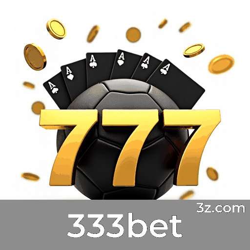 Formulário de cadastro da 333bet