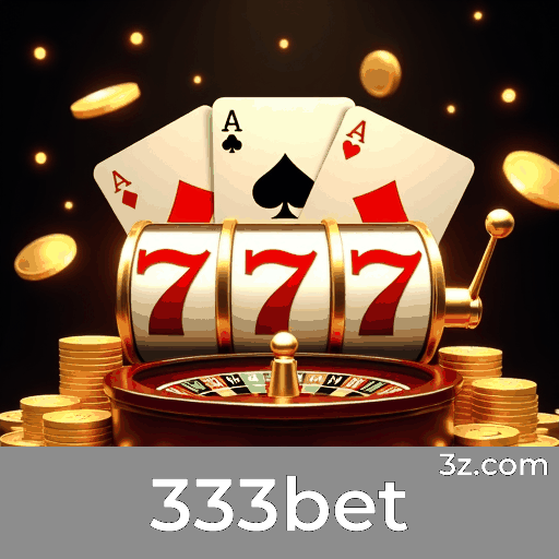 Cadastro na 333bet para desfrutar dos melhores jogos